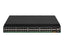 HPE JL864-61101 Flexfabric 5901af 48 Port Switch | USED
