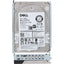 Dell 4GDNY 2.4TB 10K SAS-12Gbps 512e 256MB SED FIPS140 2.5inch Hot-Plug HDD | USED