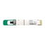 Arista XVR-10264-41 400GBASE-XDR4 QSFP-DD Transceiver Up to 2km Over Parallel SMF