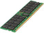 HPE P58360-H21 128GB PC5-38400 DDR5 4800MT/s 4Rx4 ECC 메모리 신규 | 새 공장에서 밀봉됨