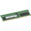 三星 M393A4G43AB3-CWEC0 32GB PC4-25600 DDR4-3200Mbps 2RX8 ECC 内存全新 |全新