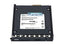 HPE P57807-B21 15,36TB Đọc SSD NVMe PCI Express 5.0 chuyên sâu | ĐÃ SỬ DỤNG