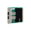 HPE P10106-B21 Intel E810-XXVDA2 Ethernet 10/25Gb 2-Port SFP28 OCP3 Adapter New | BRAND NEW