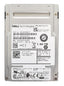 Kioxia KRM7VVUG1T92 RM7-V 1.92TB Sed TLC SAS Mix Use 12Gbps 2.5in SSD | USED