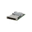 Dell 540-BDQP Broadcom 57504 Quad Port 25Gb SFP28 OCP 3.0 | GEBRAUCHT