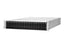 HPE R4T21A Enterprise J2000 Dual IOM 6x100GbE NVMe-oF SFF JBOF Storage - Hard Drive Array | NEW