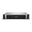 HPE Q1J15A D3710 2U ラックマウント可能ドライブ エンクロージャ |使用済み