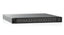 Dell 210-BFGJ Networking S5232F-ON 32 X 100GbE + 2 X SFP+ Switch | USED