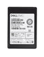Samsung PM897 MZ-7L3960C Mixed Use SSD 960 GB SATA 6Gb/s DELL OEM | USED