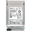 Dell T1RHN 960GB SED SAS-24Gbps Read-Intensive 1DWPD 2.5inch SSD | USED