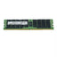 三星 M393ABG40M5B-CYFC0 256GB PC4-23400 DDR4-2933Mbps 8RX4 ECC 内存 |用过的