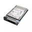 Dell 4TRHM 1.6TB SAS-24Gbps Mixed Use 3DWPD 2.5-Inch SSD | USED