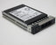 Dell WRPXF 3.2TB NVMe Mix Sử dụng Ổ cứng thể rắn U.2 Gen4 2.5in | ĐÃ SỬ DỤNG