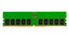 Micron MTC8C1084S1UC48BA1 16GB DDR5 4800MT/s PC5-38400 Mô-đun bộ nhớ UDIMM không ECC | ĐÃ SỬ DỤNG