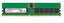 Micron MTC20F104XS1RC48BB1 48GB 1Rx4 4800MT/s CL40 RDIMM DDR5 Memory Module | BRAND NEW