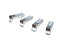 Cisco CWDM-SFP-1610 CWDM 1610 nm SFP+ 10-Gigabit-Ethernet-Transceiver-Modul | GEBRAUCHT