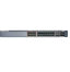 Juniper Networks EX4100-24MP 24-port multi-gigabit PoE++ switch | NEW FACTORY SEALED