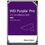 Brand New | WD Purple Pro 2W10339 12TB 7200RPM SATA 6.0Gbps 256MB Cache 3.5inch HDD