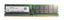 Hynix HMCT04MEERA129N 128GB DDR5 4800MT/s RDIMM Memory Module New | BRAND NEW