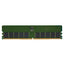 Kingston KSM48E40BD8KM-32HM 32GB DDR5 4800MT/s SDRAM Memory Module | USED