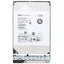 Dell 400-BPBG 22TB 7.2K SAS-12Gbps 512e 512MB 3.5 インチ ホットプラグ HDD |使用済み