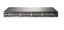 HPE JL357-61101 Aruba 2540 48G PoE+ 4SFP+ Switch 48 Ports Managed Desktop New | USED
