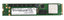 Micron MTFDKBG1T9TDZ-1AZ1ZABDA 7400 Pro 1.92TB M.2 22110 Ssd | USED
