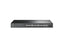 TP-LINK TL-SL2428P 24端口10/100Mbps + 4端口千兆智能交换机 <tc>交换机</tc> 带 24 个 PoE+ 端口 | 二手