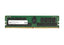 Micron MTA36ASF8G72LZ-3G2B1 64GB DDR4 3200MHz PC4-25600 ECC LRDIMM | USED