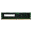 Micron MTA36ASF8G72LZ-3G2 64GB 2RX4 DDR4-3200MHz ECC LRDIMM SDRAM Memory | USED