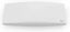 Cisco MR55-HW Meraki MR55 Wi-Fi 6 Cloud-managed Wireless Access Point | USED