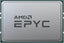 HPE P58633-001 EPYC 9224 2,5 GHz 24-Core-Prozessor | GEBRAUCHT