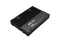 美光 MTFDKCC12T8TGJ-1BC1ZABYY 12.8TB 9400 最大 PCIe Gen4 NVMe U.3 固态硬盘 |用过的