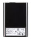三星 MZ3LO3T8HCJR-00AD3 PM1743 3.84TB PCIe 5.0 X4 NVMe E3.S 固态硬盘。| 二手