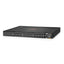 HPE R8Q71-61001 Aruba 6200M 36G 12SR5 Class6 PoE 4SFP+ <tc>交換機</tc> | 新