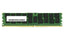 Supermicro MEM-DR432MD-EU32 32GB DDR4 3200 PC4-25600 288-Pin Server Memory | BRAND NEW