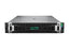 HPE P52534-B21 ProLiantT DL380 Gen11 8SFF NC CTO 機殼 |用過的