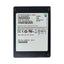 EMC 118000519 3.84TB SAS-12Gbps 2.5inch SSD | USED