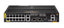 HPE R8Q72-61001 Aruba 6200F 12G Class4 PoE 2G/2SFP+ 139W <tc>交換機</tc> | 二手