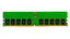 Supermicro MEM-DR516MB-UN48 16GB DDR5 4800MT/s PC5-38400 Non-ECC UDIMM Memory Module | USED (MICRON OEM MTC8C1084S1UC48BA1)