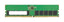 Supermicro MEM-DR516L-CL01-UN48 16GB DDR5 4800MT/s PC5-38400 非 ECC UDIMM 内存模块 |二手(美光 OEM MTC8C1084S1UC48BA1)