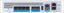 Contrôleur sans fil Cisco C9800-L-C-K-9 Catalyst 9800-l\_Liaison montante en cuivre | UTILISÉ