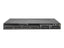 HPE JL075A#ABA 아루바 3810M 16SFP+ 2슬롯 <tc>네트워크 스위치</tc> | 중고