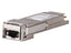 HPE JH232A X142 QSFP+ Transceiver Module - 40 Gigabit Ethernet F/S