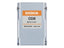 KIOXIA KCD8XVUG6T40 6,4 TB PCIe Gen4 NVMe CD8-V Serie SIE 3DWPD Rechenzentrum SSD | GEBRAUCHT