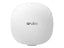 HPE JZ356-61001 Aruba Ap-555(美国)双射频 8x8:8/4x4:4 802.11ax 内部天线统一园区接入点。 |用过的
