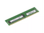 Supermicro MEM-DR416L-SL03-ER29 16GB PC4-23400 DDR4-2933MHz 1Rx4 Memory | BRAND NEW