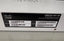 Cisco CBS220-48T-4G 48-Port L2 Managed Eth <tc>công tắc mạng</tc> ref | Đã qua sử dụng