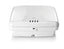 HPE J9845-61001 560 Wirless Dual Radio 802.11AC(AM) 1.3 Gbps PoE+ ref | USED