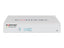 Fortinet FG-80F FortiGate 80F - Security Appliance | USED